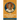 The Ante-Nicene Fathers: The Writings of the Fathers Down to A.D. 325, Volume VII Fathers of the Third and Fourth Century - Lactantius, Venanti