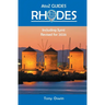 A to Z guide to Rhodes 2026, Including Symi
