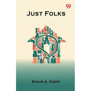 Just Folks