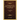 An Abridgment Of Sir Walter Raleigh's History Of The World: In Five Books (1698)