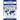 Learn Finnish with Word Scramble Puzzles Volume 1: Learn Finnish Language Vocabulary with 110 Challenging Bilingual Word Scramble Puzzles