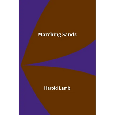Marching Sands