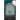 Ghostly Tales of New Orleans