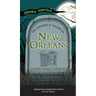 Ghostly Tales of New Orleans