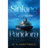 The Sinking of the Pandora