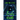 Body on the Stairs