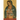Our Lady and the Living Temple