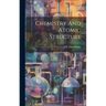 Chemistry And Atomic Structure