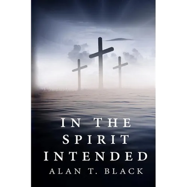 In The Spirit Intended