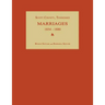 Scott County, Tennessee, Marriages 1854-1880