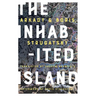 The Inhabited Island
