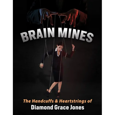 Brain Mines