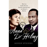 Anna and Dr Helmy: How an Arab Doctor Saved a Jewish Girl in Hitler's Berlin