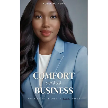 Comfort versus Business: What Would It Cost to Keep Going?