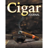Cigar Journal