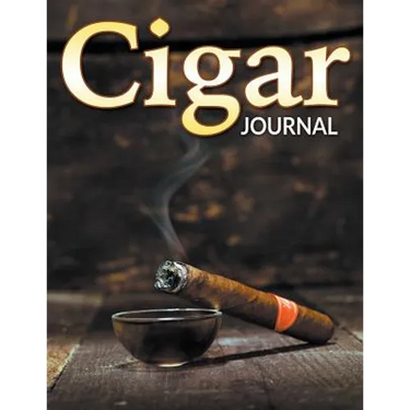 Cigar Journal