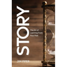 Story: The Art of Learning From Your Past