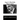 Salt-Water Ballads