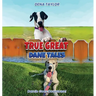 True Great Dane tales: Dilly-dally, Darcie goes downtown