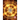 Tracking Time Codes: a 13 Moon Calendar and Dreamspell Workbook