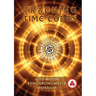 Tracking Time Codes: a 13 Moon Calendar and Dreamspell Workbook
