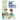 Book Markets for Children's Writers 2025