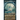 The Book of Water: Book Two of the Azimar Archives