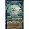 The Book of Water: Book Two of the Azimar Archives