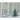 Little Pine