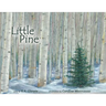 Little Pine