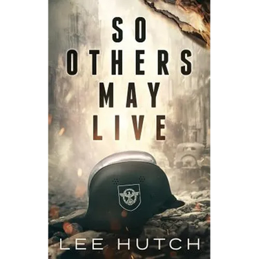 So Others May Live