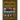 Magical Elements of the Periodic Table Presented By The Alchemical Wizards - Book 1