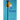 The Window
