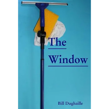The Window