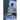 Ghosts & Horror