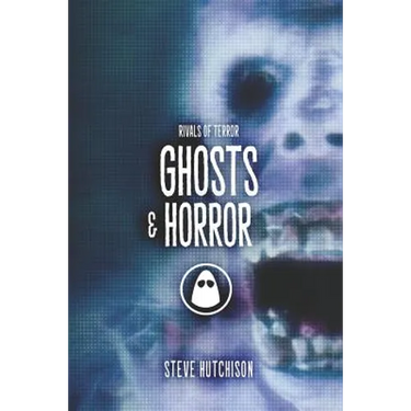 Ghosts & Horror