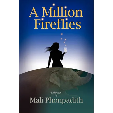 A Million Fireflies