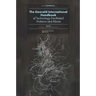 The Emerald International Handbook of Technology-Facilitated Violence and Abuse