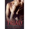 Triad: Book Five of the Courtland Chronicles