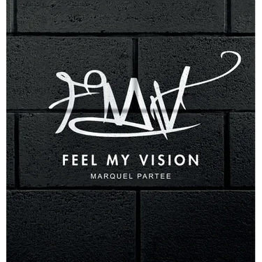 Feel My Vision