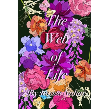 The Web of Life