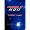Science of Spirit