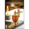 Methodism and the Second Blessing