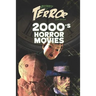 Decades of Terror 2019: 2000's Horror Movies