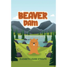 Beaver Dam