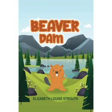 Beaver Dam