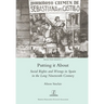 Putting it About: Social Rights and Wrongs in Spain in the Long Nineteenth Century