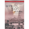 Between Two Doors, In Search of Colette