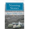 Naming Stones