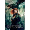 The Void